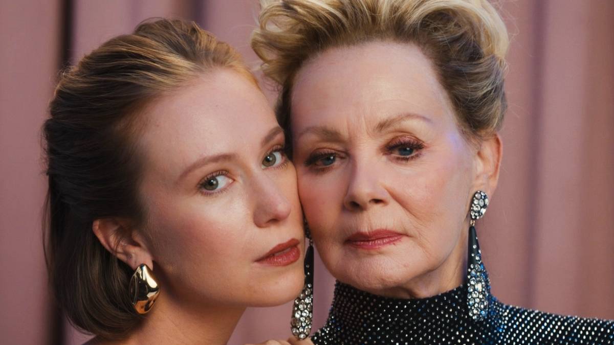 Cosas para recordar antes de la última temporada de la comedia estelar de HBO Cosas para recordar antes de la última temporada de la comedia estelar de HBO