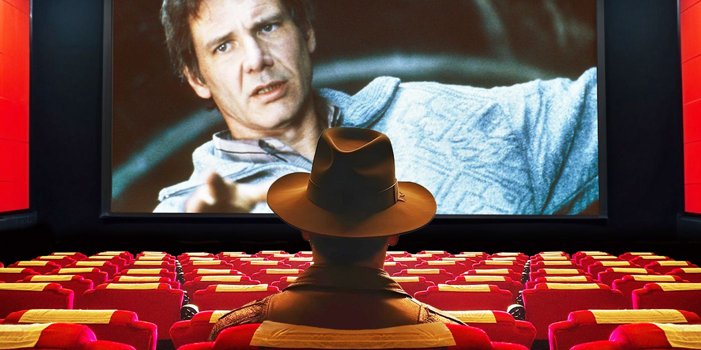 Harrison-Ford's-Most-Rewatchable-Movie-Has-Nothing-To-Do-With-Star-Wars-or-Indy