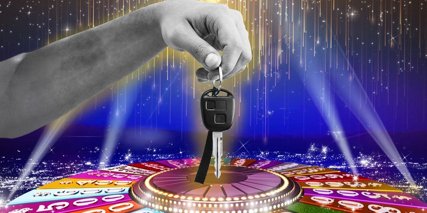 hird-grade-teacher-wins-car-on