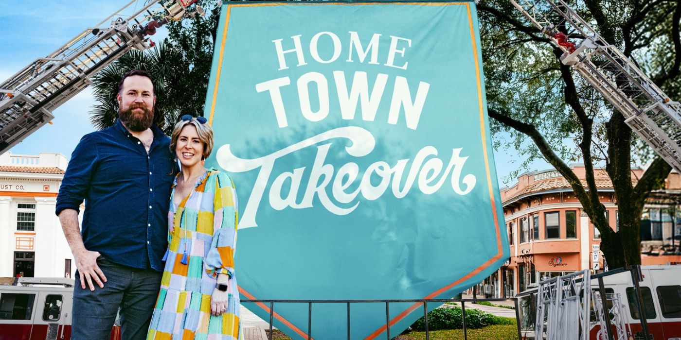 Erin Napier’s 'Home Town Takeover' Reveals Who Really Pays for Those ...