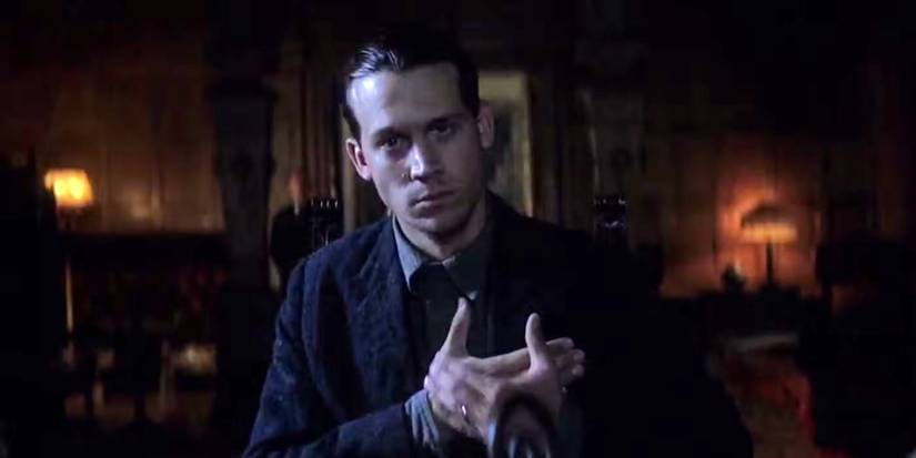 10 Most Rewatchable Scenes of 'There Will Be Blood,' Ranked