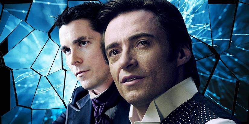 I-Love-Inception-And-Interstellar,-But-Christopher-Nolan’s-First-Sci-Movie-Might-Be-Even-Better-Than-His-Blockbusters