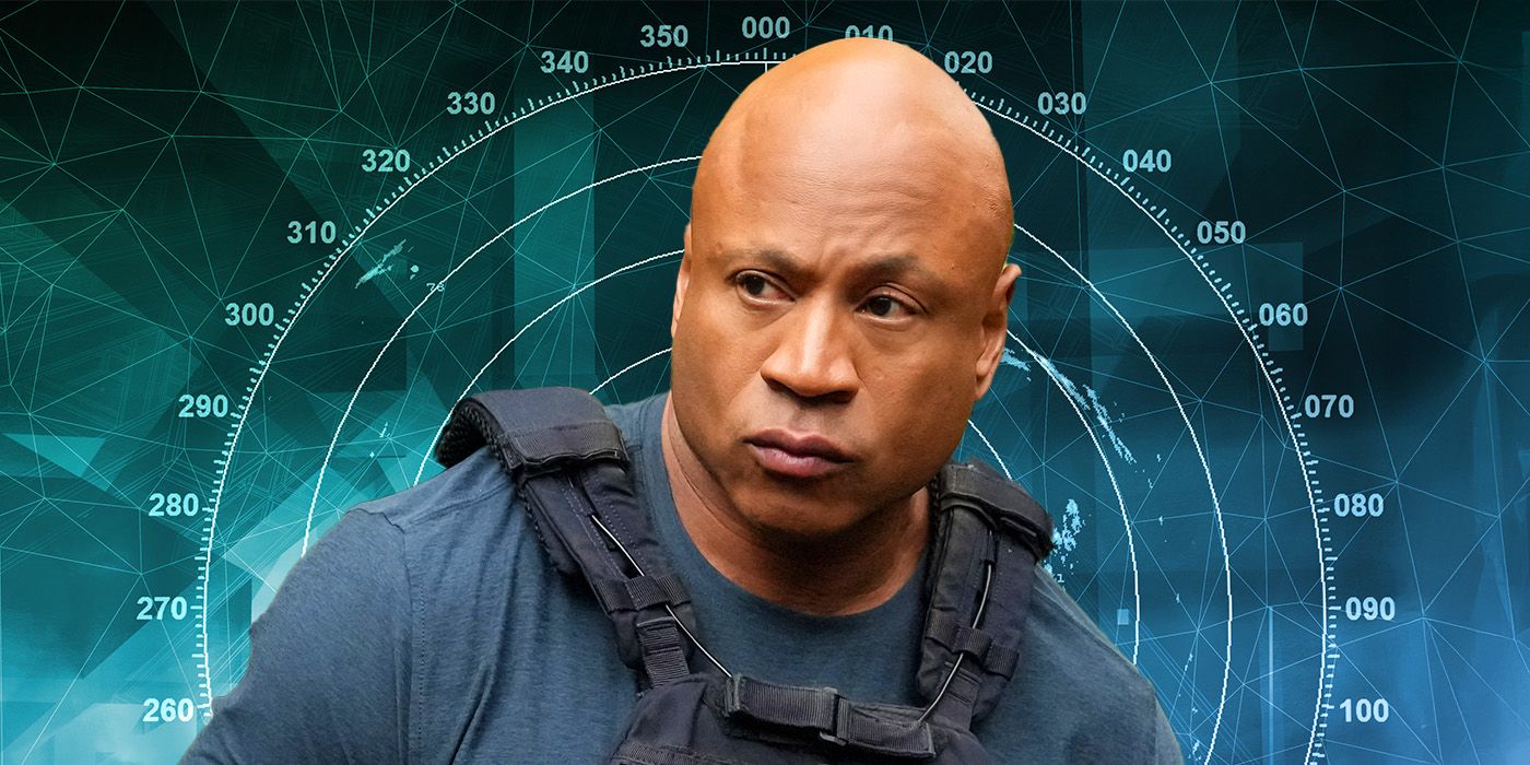 I’m Not Sure If We Could Have the Case Without Him” ‘NCIS’ Star Teases LL Cool J’s Season 22 Return