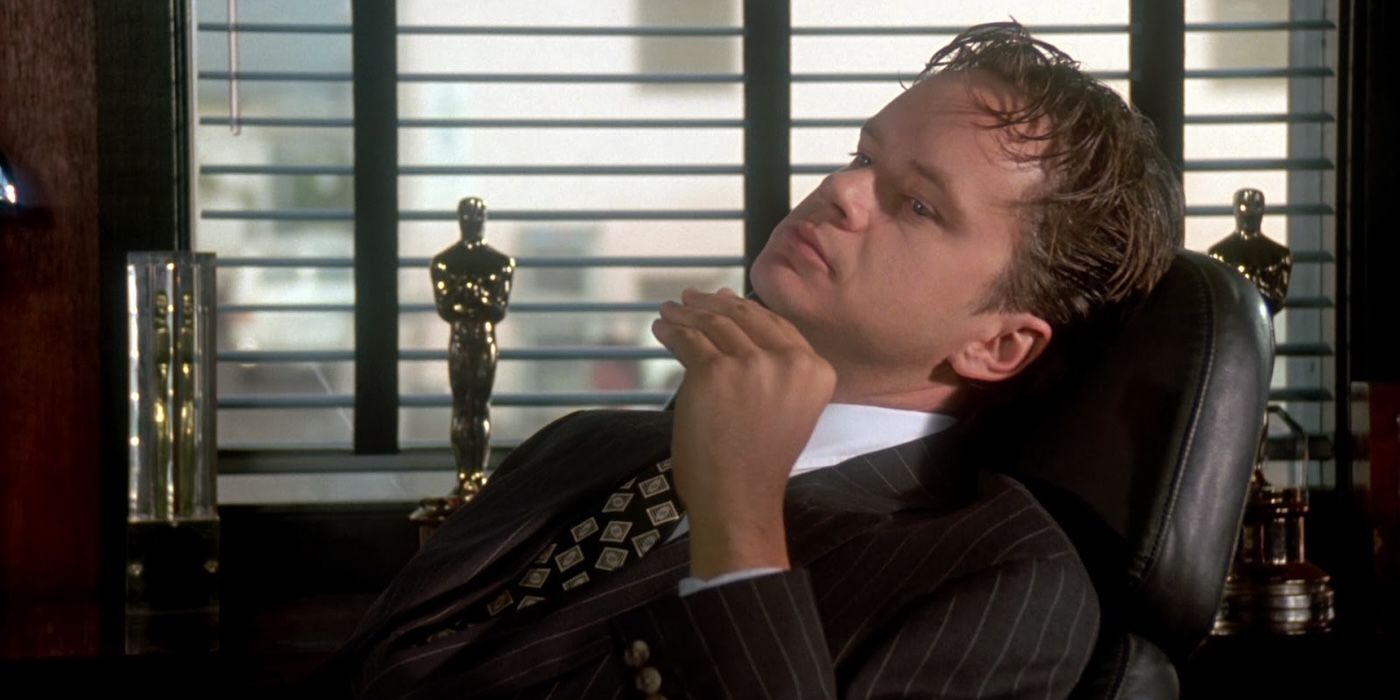 These 7 Robert Altman Movies Are Masterpieces