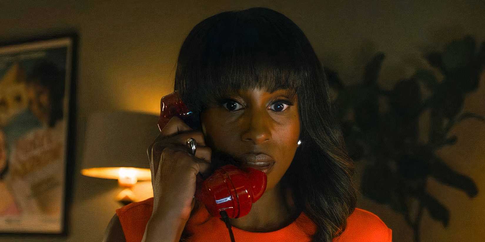 Bandy Rae 10 Hidden Details in 'Black Mirror' You Might Have Missed
