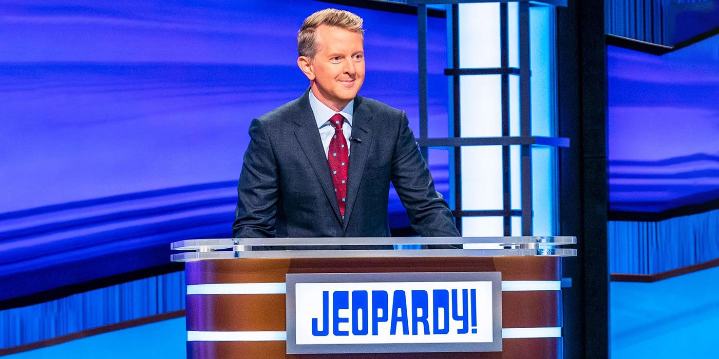 Jeopardy-Ken-Jennings-Blue-Background