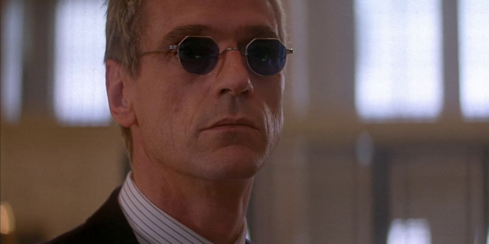 30 Years Ago, 'Die Hard With a Vengeance' Revitalized the Franchise ...