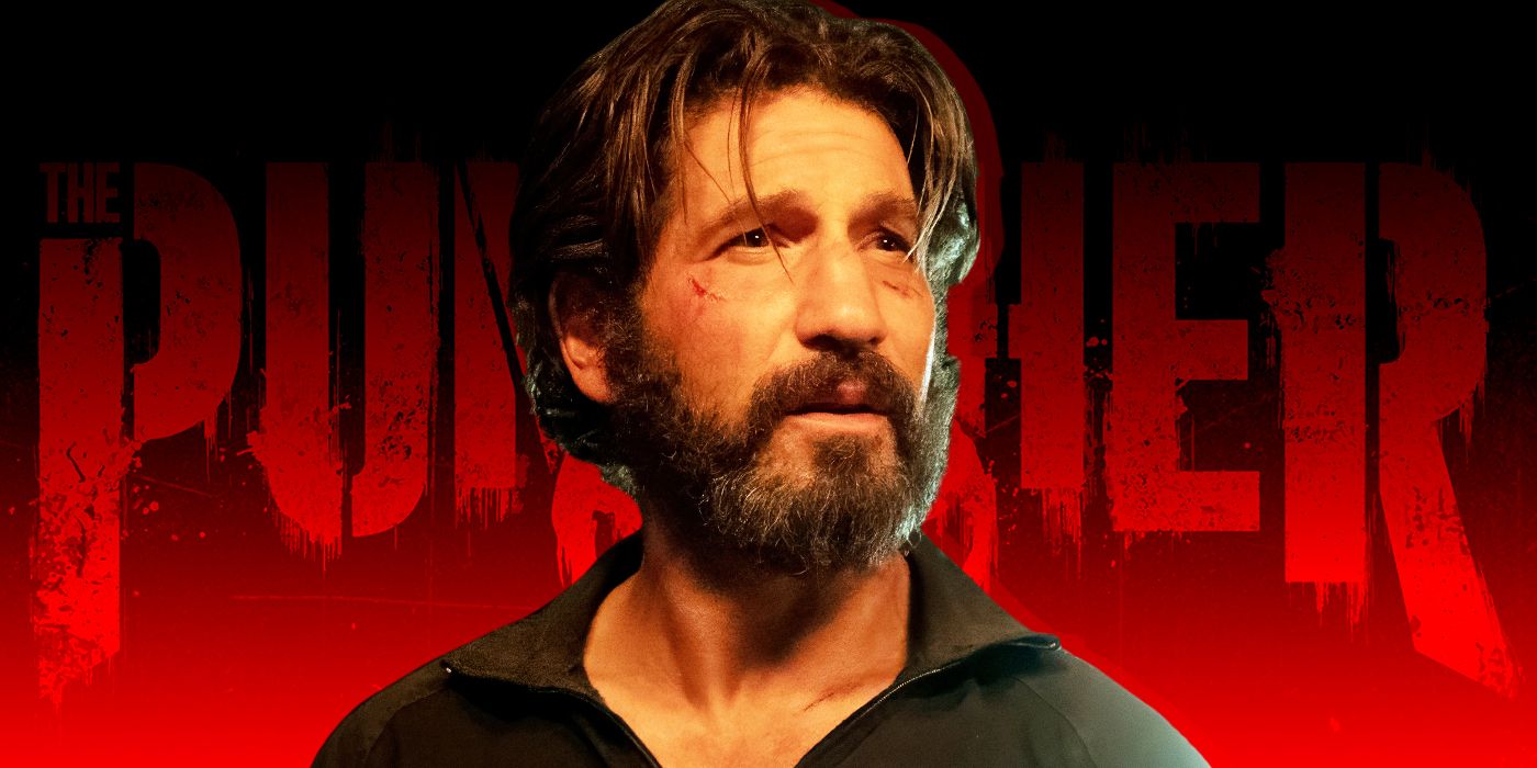 Jon-Bernthal-Confirms-He-Is-Co-Writing-'The-Punisher'