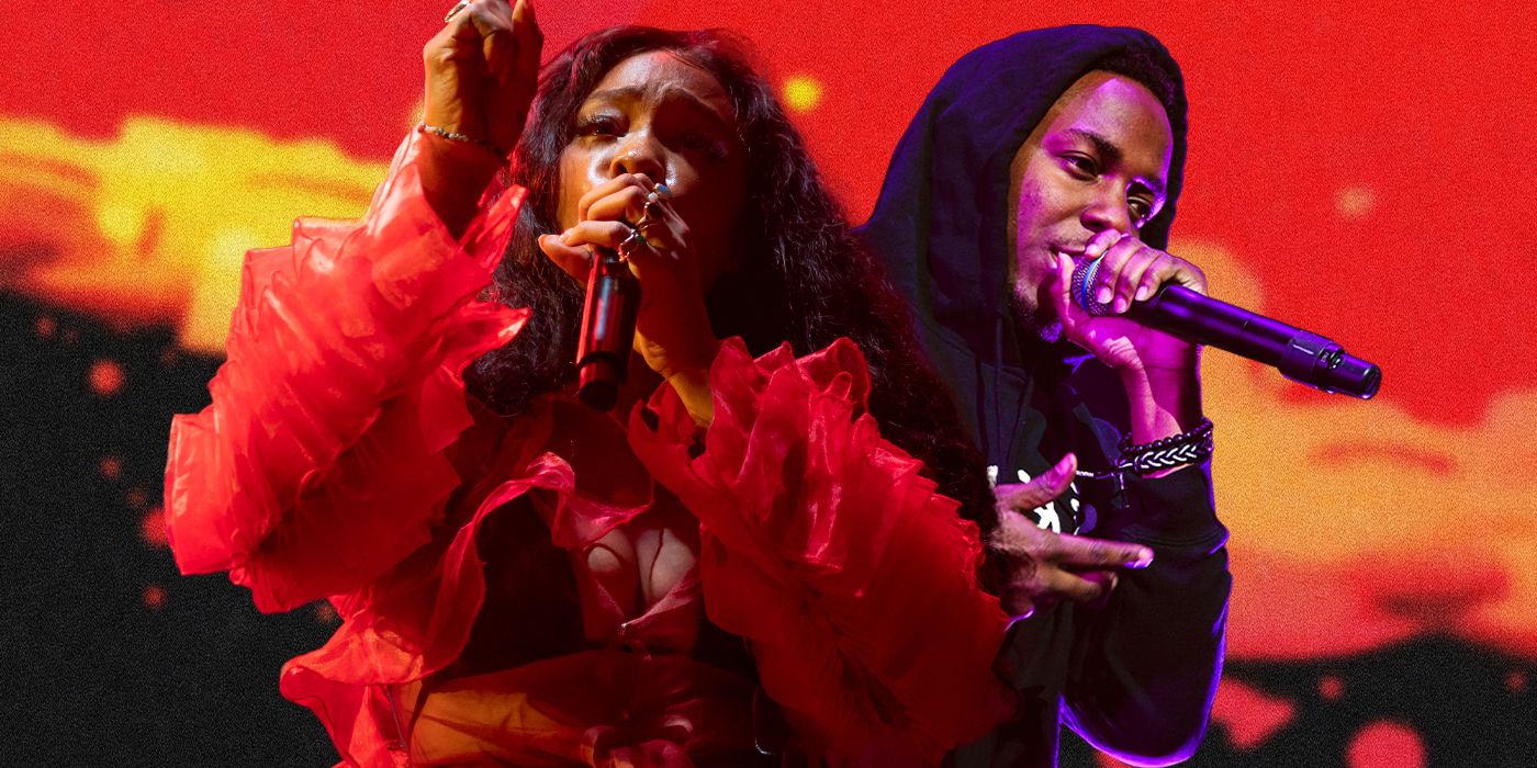 kendrick-lamar-and-sza-