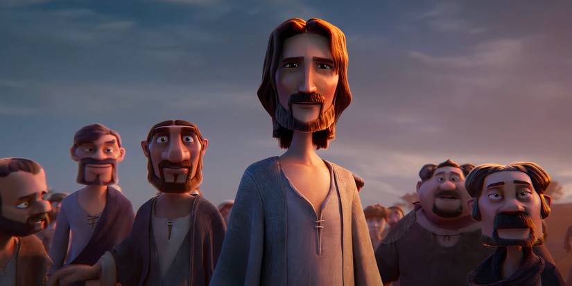 king of kings 14