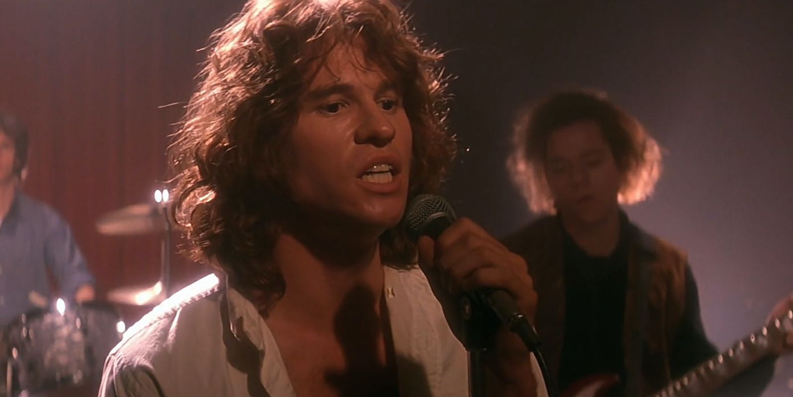 Always Remember That Val Kilmer Gave Us One of the Best Music Biopic ...
