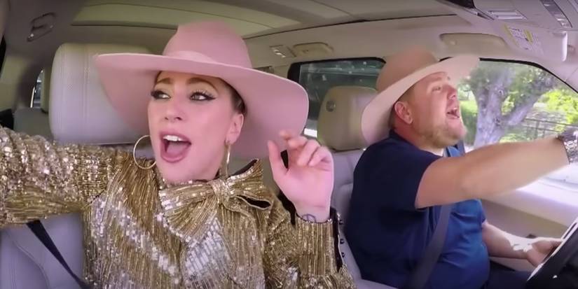 17 Best Carpool Karaoke Episodes, Ranked by YouTube Views