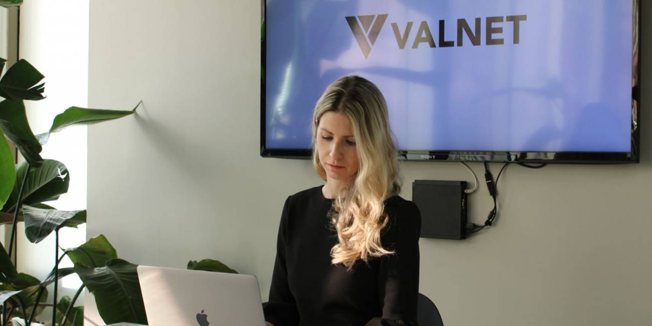 Laura Wat Collider Is Run by Pop Culture Fans Just Like You - Meet the Team ...