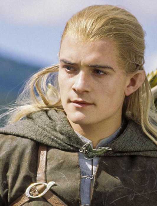 Legolas Horror 'Wednesday' Season 2: The Horror Hit That Beat 'Stranger Things' on Netflix