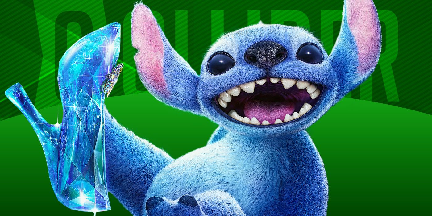 Lilo-&-Stitch-Feature