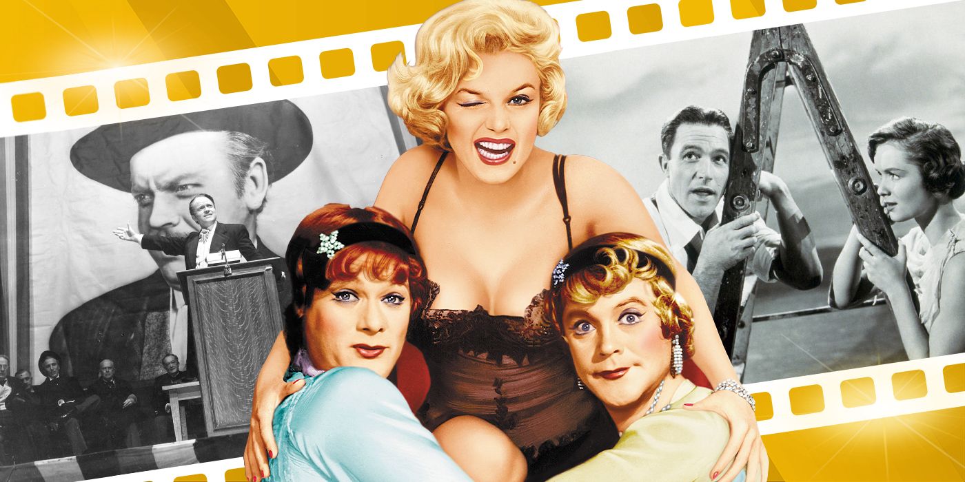 Classic-Movies-That-Are-Bangers-From-Start-to-Finish