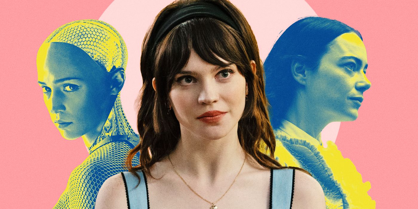 Movies-To-Watch-if-You-Love-Companion