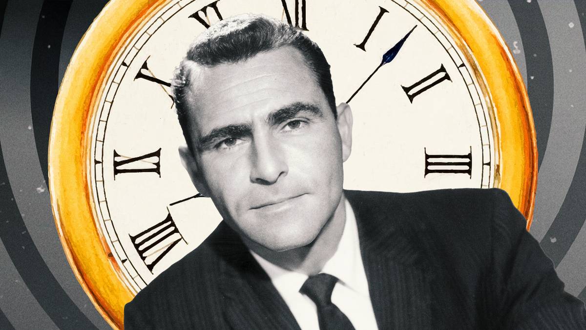 Best-Time-Travel-Episodes-of-The-Twilight-Zone