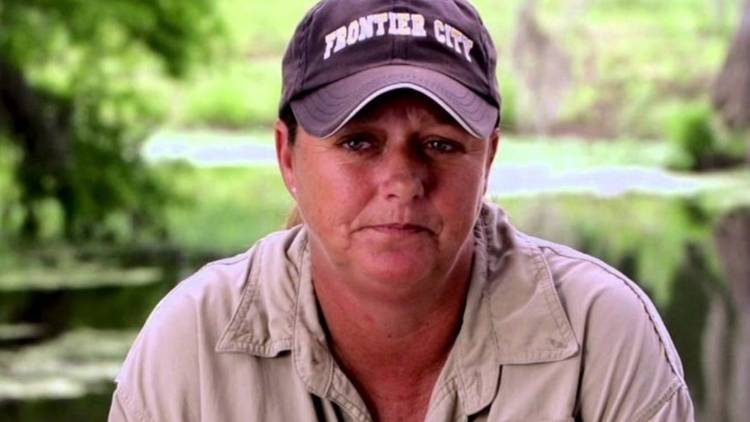 The Amount of Money 'Swamp People' Make Hunting Gators Is a Lot More Complicated Than You Think