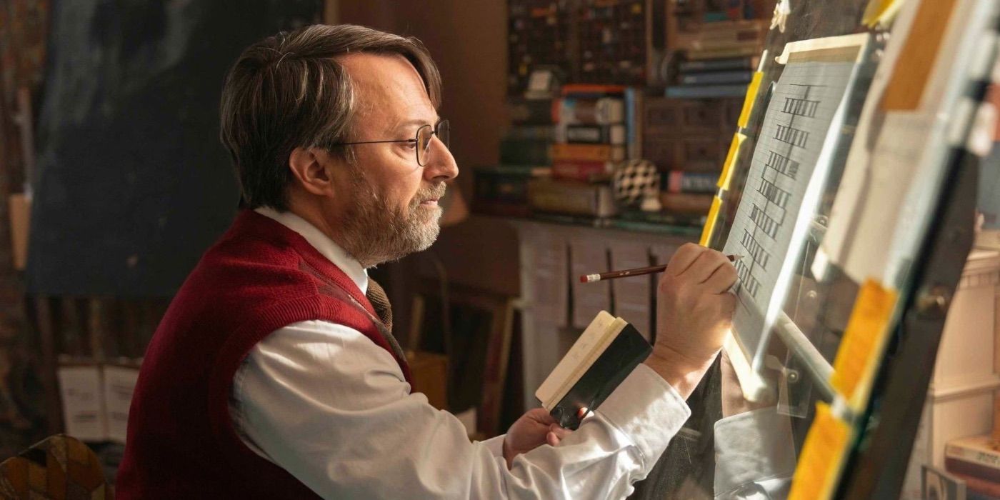 This 97% RT British Detective Series Gets a Huge Season 2 Update