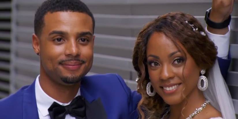 10 'Married at First Sight' Couples Who Were Wrong for Each Other
