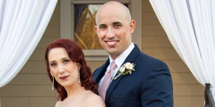 10 'Married at First Sight' Couples Who Were Wrong for Each Other