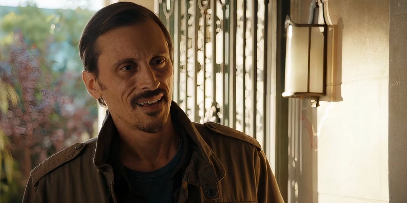 This Brand-New Character Is Going To Shake Up Everything in 'Matlock ...