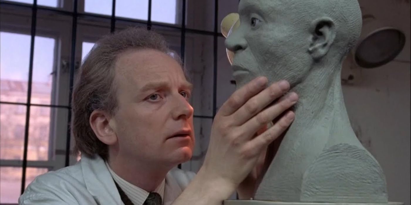 The Same Year He Debuted as Palpatine, Ian McDiarmid Starred in This  Brilliant and Unfairly Forgotten Cold War Thriller Every Star Wars Fan  Should See, image size:1400x700