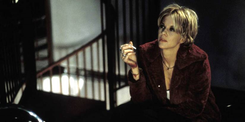 meg ryan smoking cigarettes All 15 Meg Ryan Movies of the '90s, Ranked meg ryan smoking cigarettes All 15 Meg Ryan Movies of the '90s, Ranked