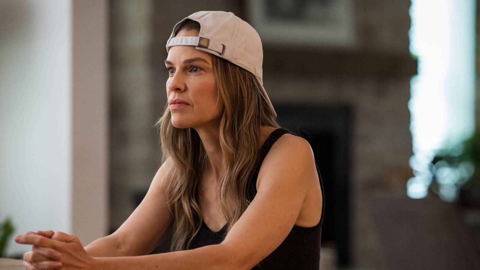 El thriller de terror con 92% RT de Paramount+ es un atracón de tres partes en el que no deberías dormir El thriller de terror con 92% RT de Paramount+ es un atracón de tres partes en el que no deberías dormir