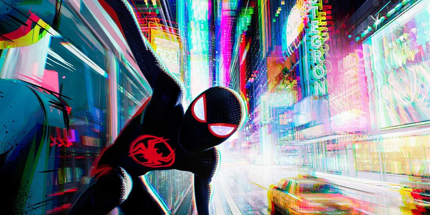 8 Upcoming Animated Movies, Ranked by Anticipation