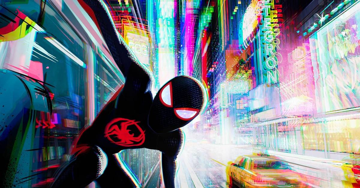 collider.com - Diego Pineda Pacheco - 8 Upcoming Animated Movies, Ranked by Anticipation