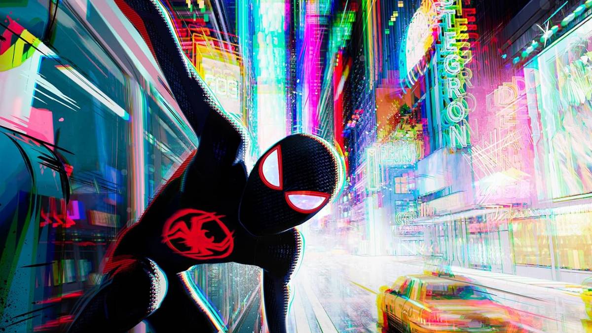 8 Upcoming Animated Movies, Ranked by Anticipation