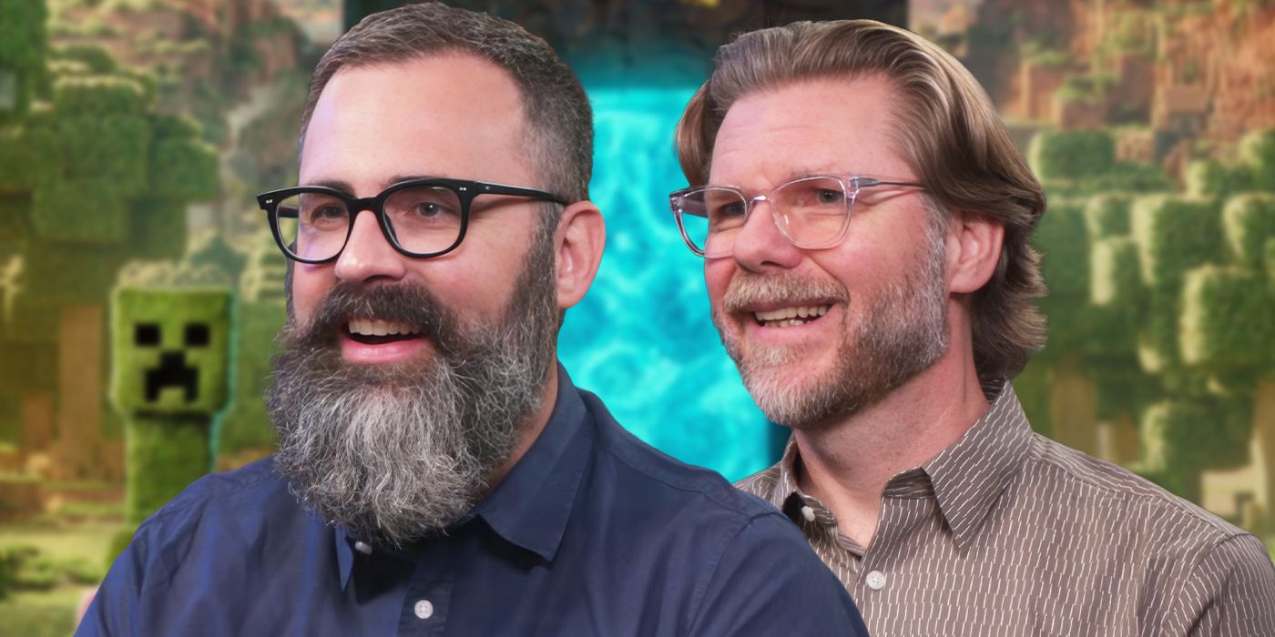 What is Jared Hess known for now