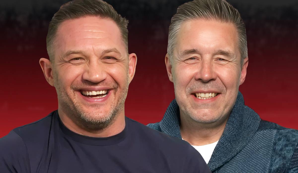 Kevin John Considine\, image size:1200x700