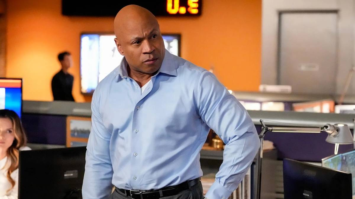 NCIS's Newest Spinoff Owes Everything to One Fan-Favorite Character