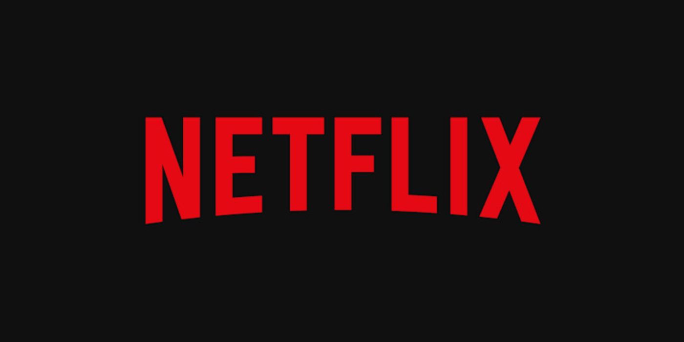 After Paramount’s Interest, Netflix Looks To Buy Warner Bros. In a Move That Would Change the Industry Forever
