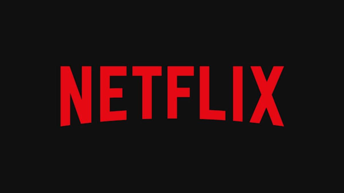 After Paramount’s Interest, Netflix Looks To Buy Warner Bros. In a Move That Would Change the Industry Forever