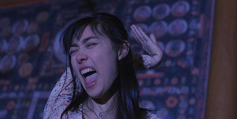 10 Scariest Techno-Horror Movies, Ranked