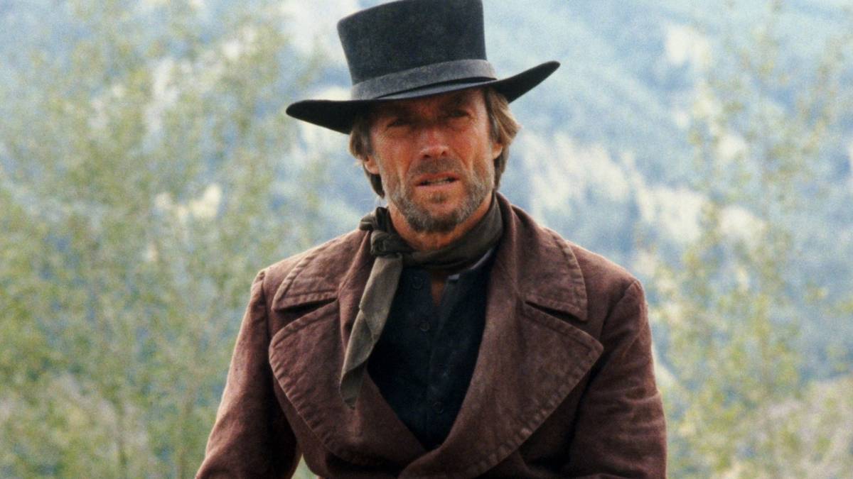 9 Forgotten Western Movie Masterpieces That Have Aged Perfectly