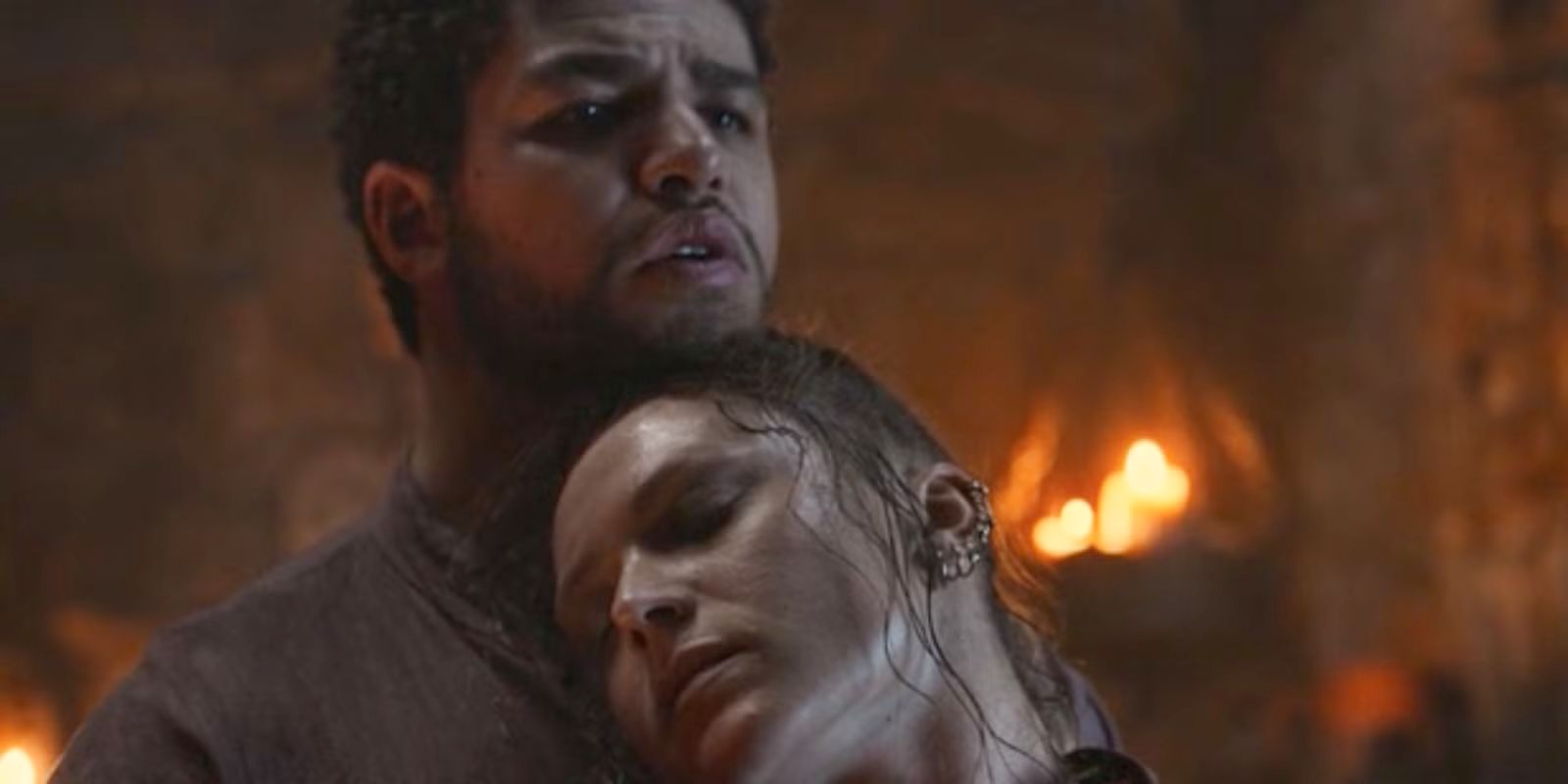 'The Wheel of Time' Just Justified This Controversial Season 1 Perrin ...
