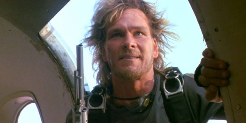 10 Action Villains With the Most Aura, Ranked