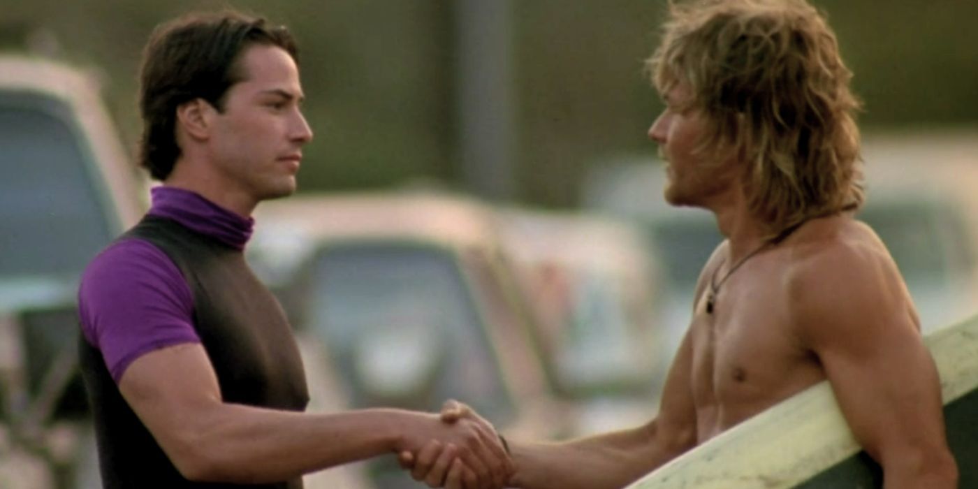 Modern Action Movies Have Lost Their Soul, and Hollywood Can Find It in ...