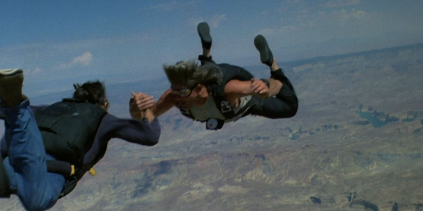 Modern Action Movies Have Lost Their Soul, and Hollywood Can Find It in ...