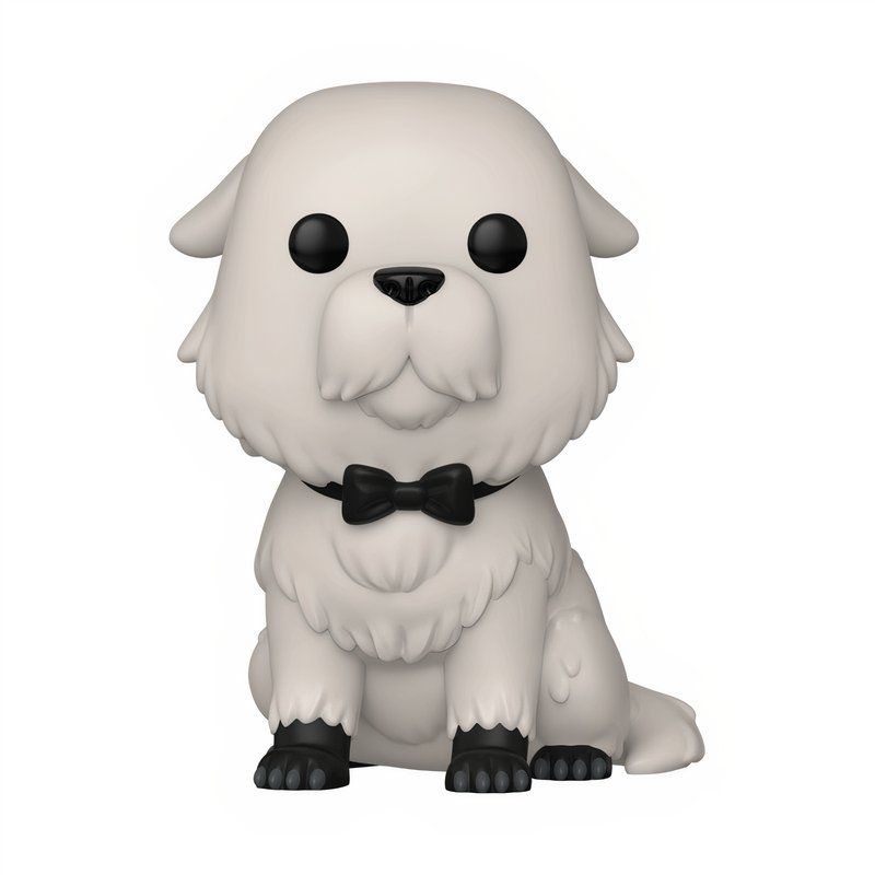 Funko Pop! Spy X Family – Anya Forger – Figurine Vinyle 9,5 Cm – Collection Anime – Cadeau Officiel Fans