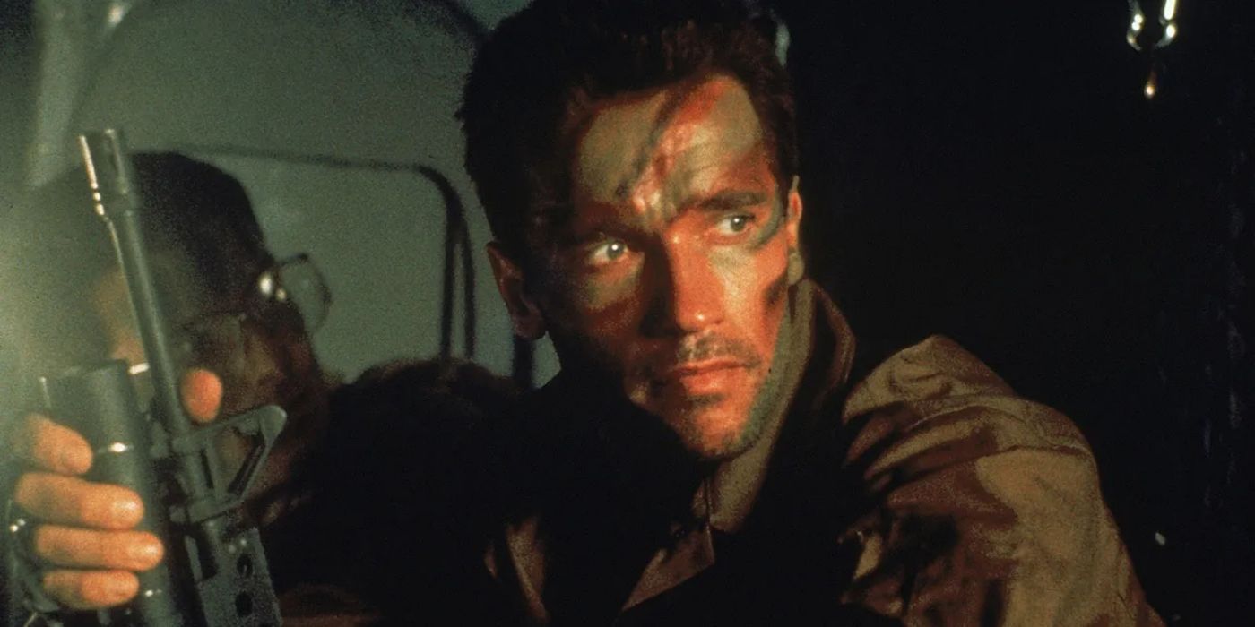 Disney's 9-Part Sci-Fi Franchise Is Taking Over Free Streaming Worldwide