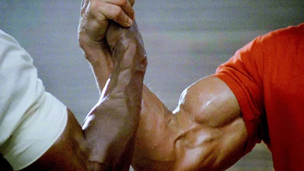 Predator-1987