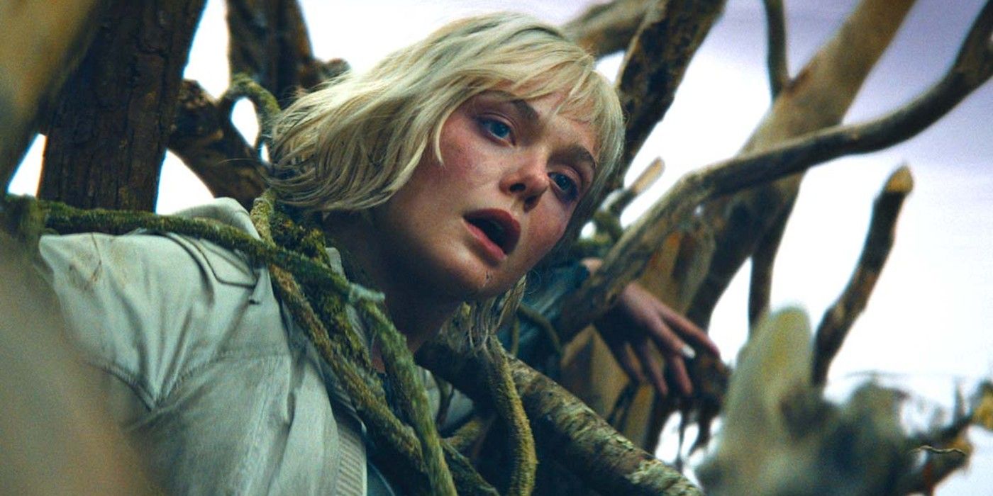 Did You Know We're Getting TWO Predator Movies This Year — and I've ...