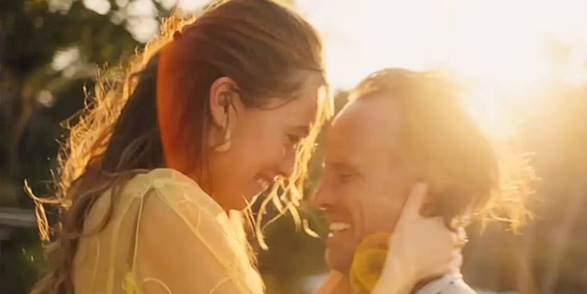 Walton Goggins Is Right — That Chelsea and Rick Sex Scene Never Should ...