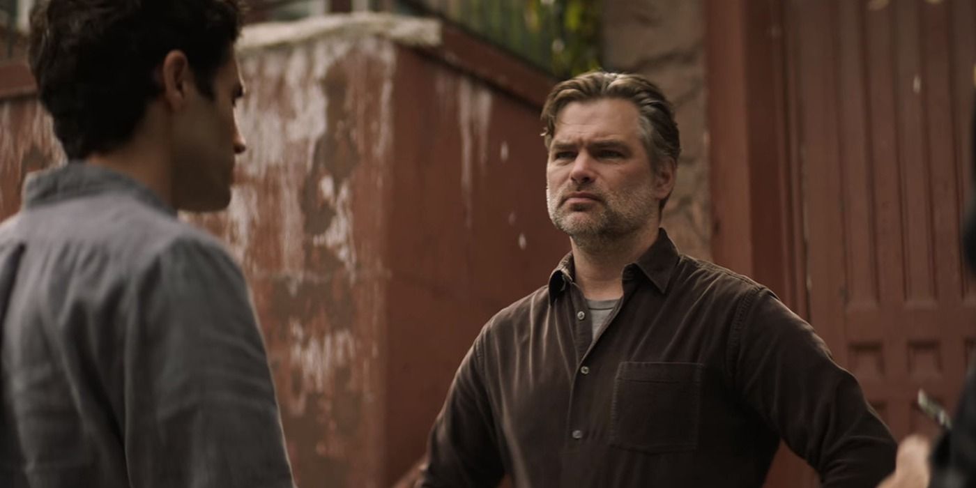 Everyone Joe Goldberg Killed in ‘You’ Before Season 5 and Why